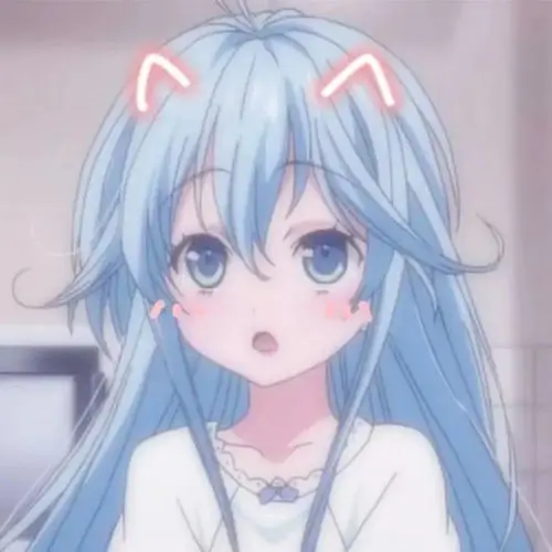 亚洲影迷
